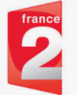 TV france2