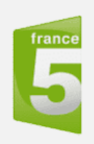 TV France5