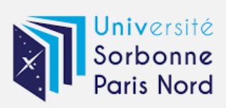 Université Paris Nord