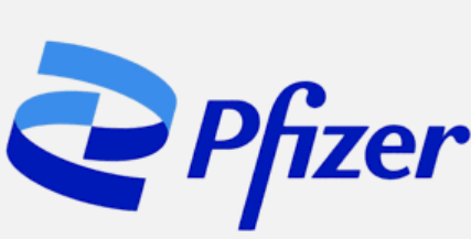 pfizer