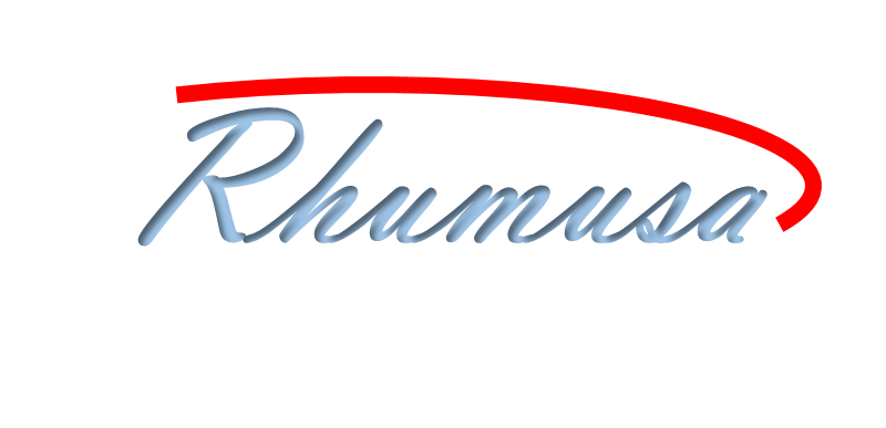 rhumusa